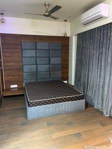 Property in Gota | Ahmedabad
