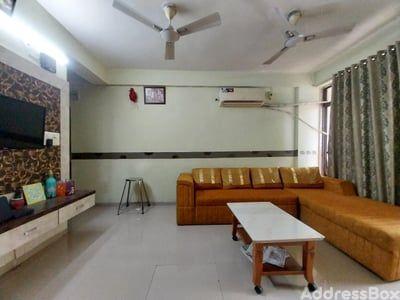 Property in Naroda | Ahmedabad