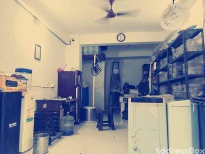 Property in New Ranip | Ahmedabad