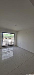 Property in Vastrapur | Ahmedabad