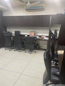 Property in Sattadhar Cross Road | Ahmedabad