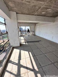 Property in Motera | Ahmedabad