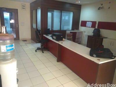 Property in CG road | Ahmedabad