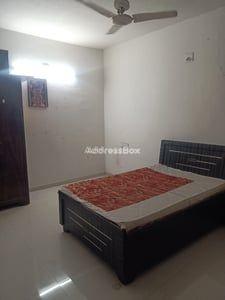 Property in Ghuma | Ahmedabad