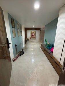 Flats for Resale in Dholi, Ahmedabad | EMPIRE SKYLINE