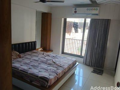 Property in Sargasan | Gandhinagar