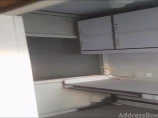 Property in Ambawadi | Ahmedabad