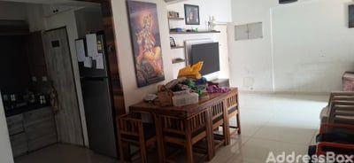 Property in Shela | Ahmedabad