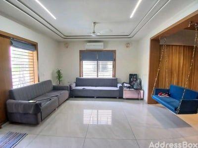 Property in Bhadaj | Ahmedabad