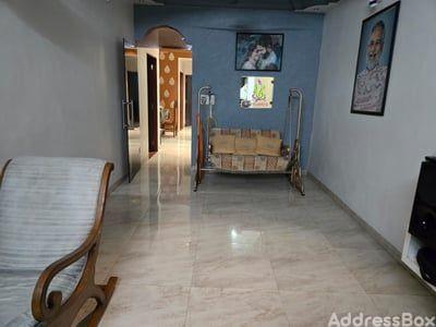 Property in Ambawadi | Ahmedabad