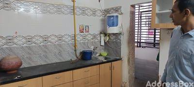Property in Gota | Ahmedabad