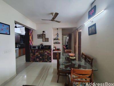 Property in SOUTH BOPAL | Ahmedabad
