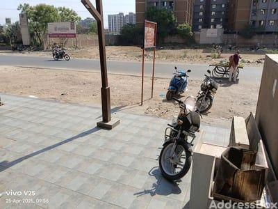 Property Listings | Dev aashish 2