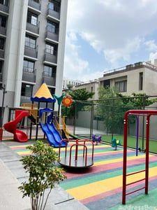 Property in Shela | Ahmedabad