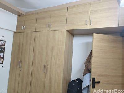 Property in Hansol | Ahmedabad