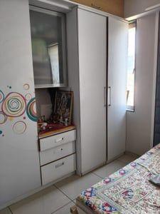 Property in SP Ring Road | Ahmedabad