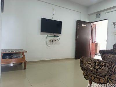 Property in nava naroda | Ahmedabad