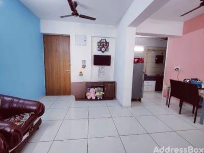 Property in Shela | Ahmedabad