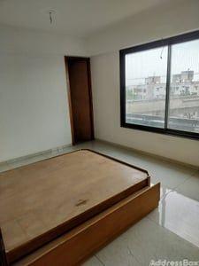 Property in Motera | Ahmedabad