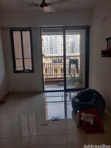 Property in Tragad | Ahmedabad