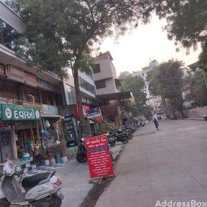 Property in GURUKUL | Ahmedabad
