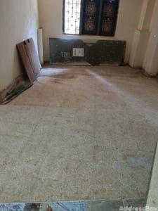 Property in Navrangpura | Ahmedabad