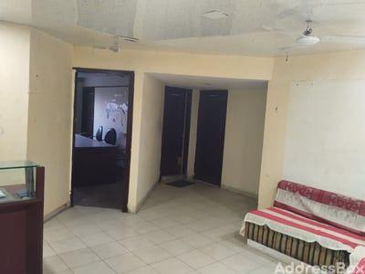 Property in Naranpura | Ahmedabad