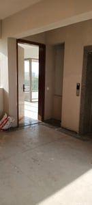 Property in Naranpura | Ahmedabad
