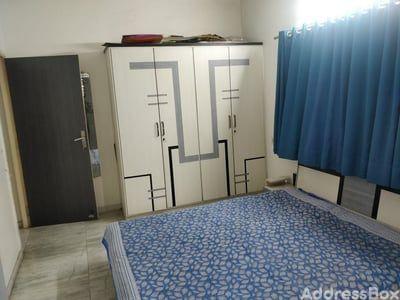 Property in Thaltej | Ahmedabad