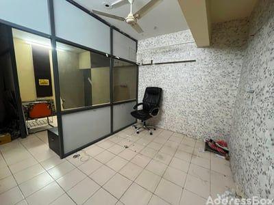 Property in Ashram Road | Ahmedabad