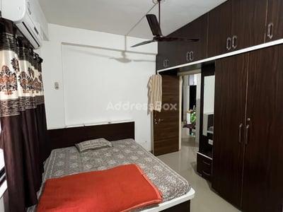 Property in Nikol | Ahmedabad