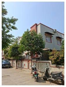 Property in SOUTH BOPAL | Ahmedabad