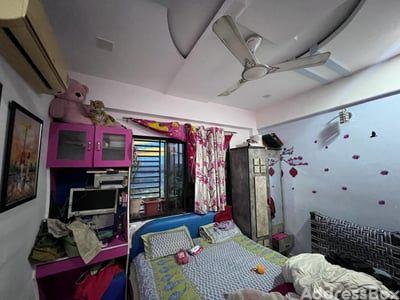 Property in Sabarmati | Ahmedabad