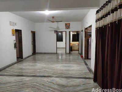 Flats for Resale in Kathwada Village, Ahmedabad | Adarsh Flora