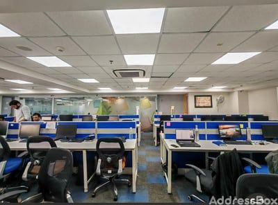 Property in Sola | Ahmedabad