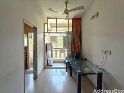 Property in Motera | Ahmedabad
