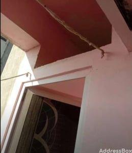 Studio Apartments for sale in Ramol, Ahmedabad | DEVASHRAY CITY