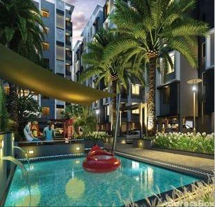 Property in nava naroda | Ahmedabad