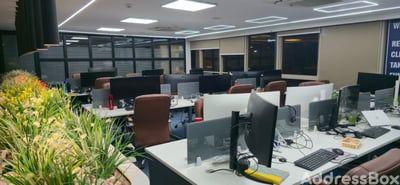 Property in Ambli | Ahmedabad