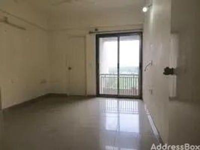 Property in SP Ring Road | Ahmedabad