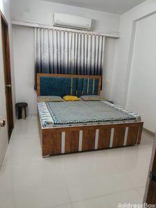 Property in Vaishno Devi Circle | Ahmedabad
