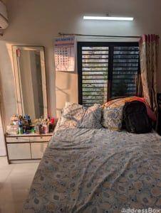 Property in Vastrapur | Ahmedabad