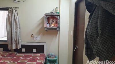 Property in New Ranip | Ahmedabad