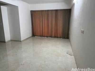Property in Kudasan | Gandhinagar