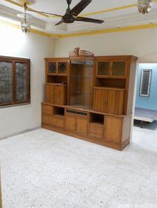 Property in Memnagar | Ahmedabad