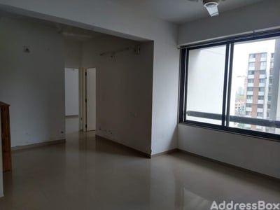 Property in Shela | Ahmedabad