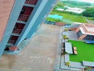 Property in Lambha | Ahmedabad