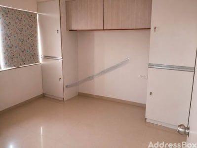 Property in Shela | Ahmedabad