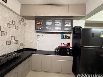 Property in Ghatlodia | Ahmedabad