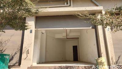Property in Ghuma | Ahmedabad